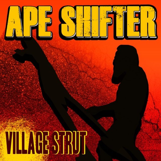 Village Strut