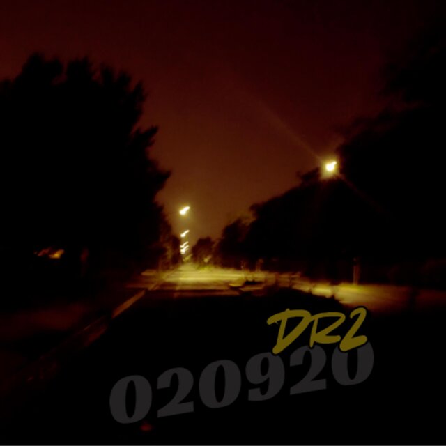 020920