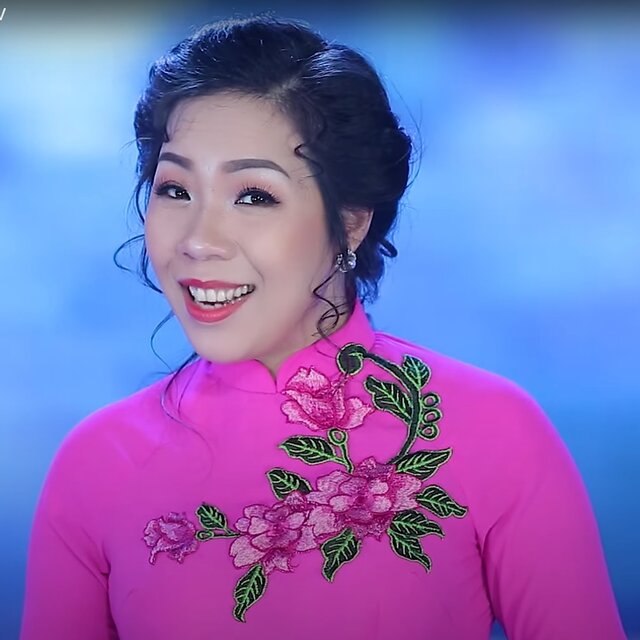 Xuân đẹp làm sao