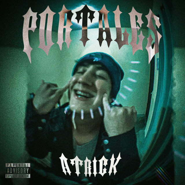 Portales