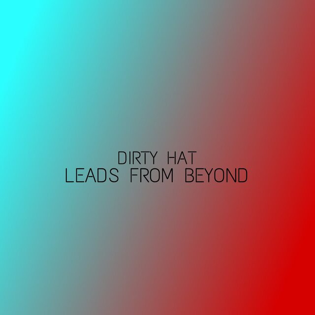 Leads From Beyond