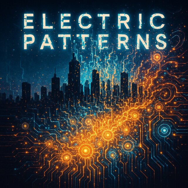 Electric Patterns