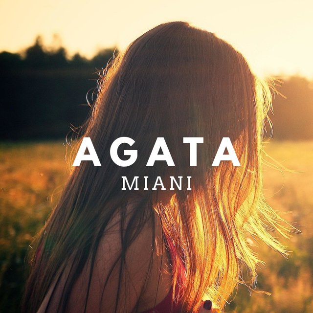 AGATA