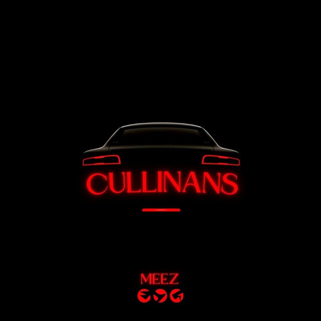 CULLINANS