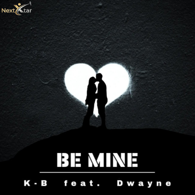 Be Mine