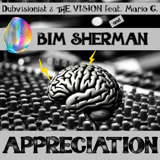Appreciation