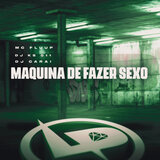 Máquina de Fazer Sexo