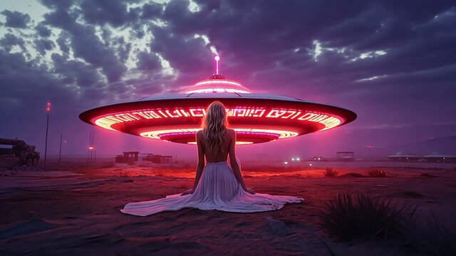 Saucers