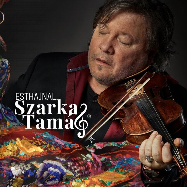 Esthajnal