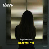 Broken Love