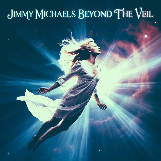 Beyond The Veil