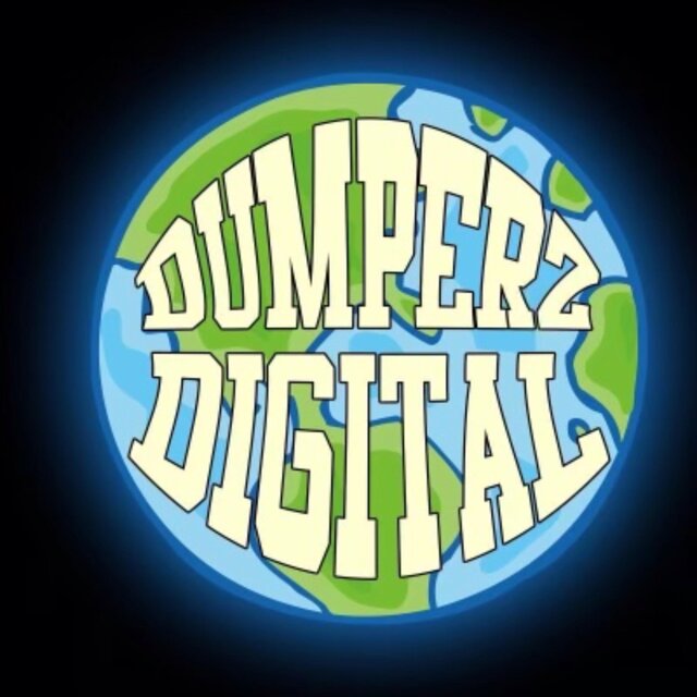 Dumperz Digital