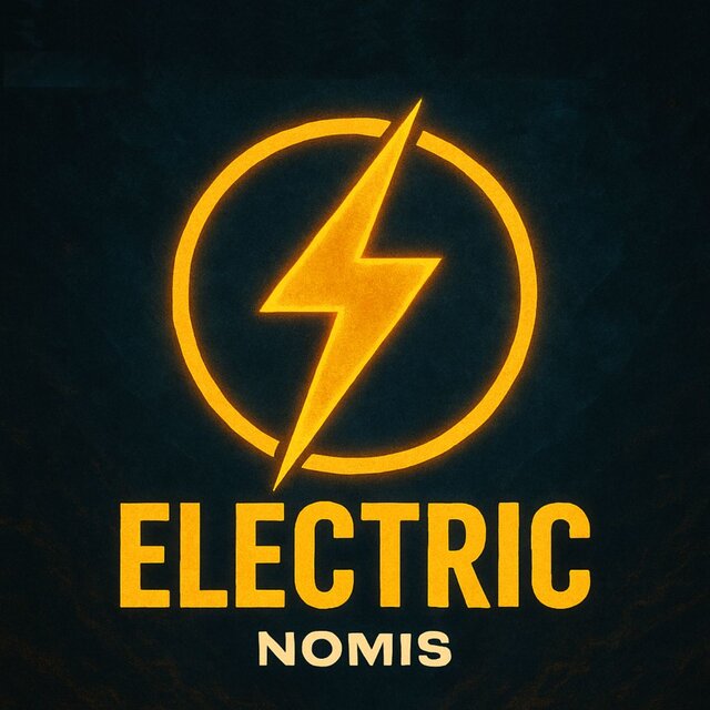 Electric Dreams
