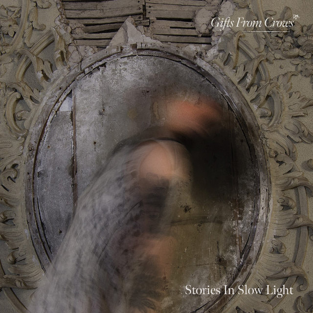 Stories In Slow Light