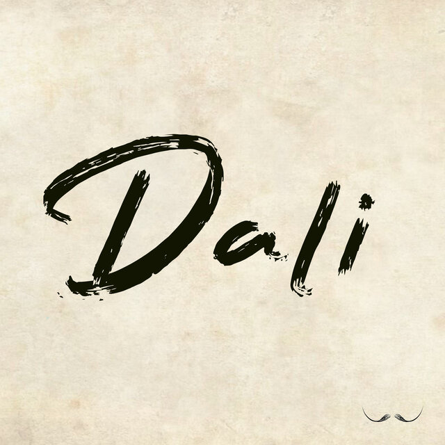 Dali