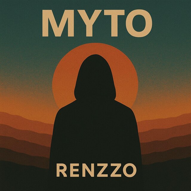 Myto