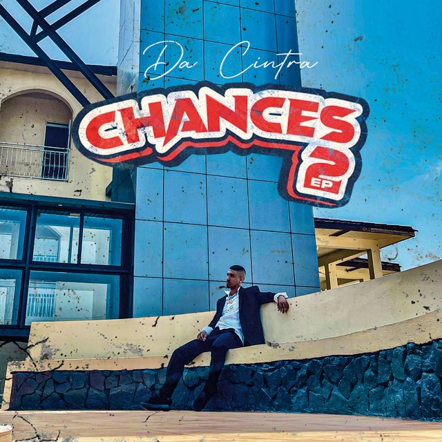 Chances 2