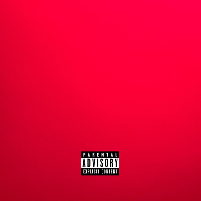 RED.