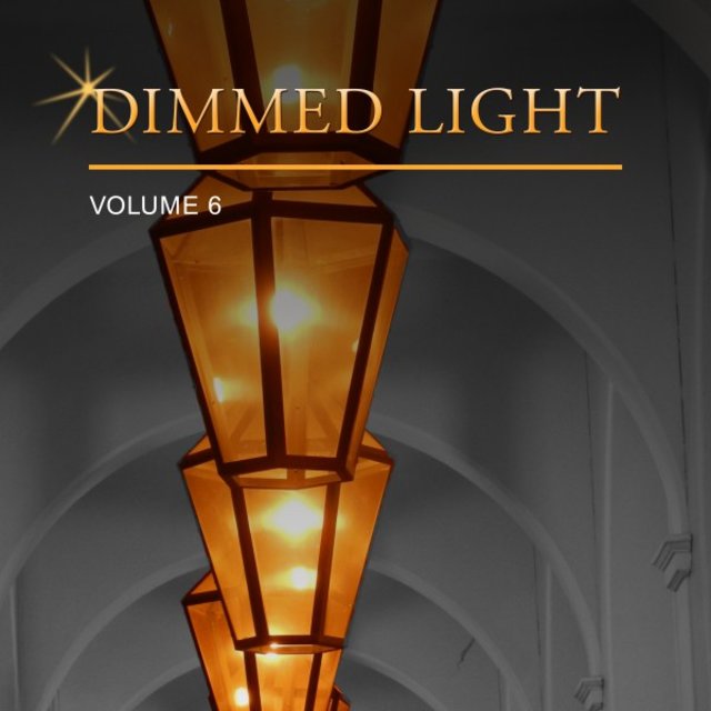 Dimmed Light, Vol. 6