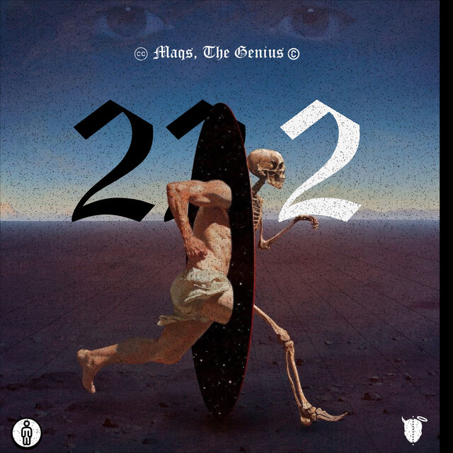 222
