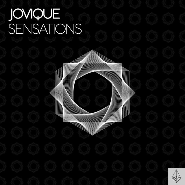 Sensations