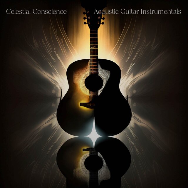 Acoustic Guitar Instrumentals