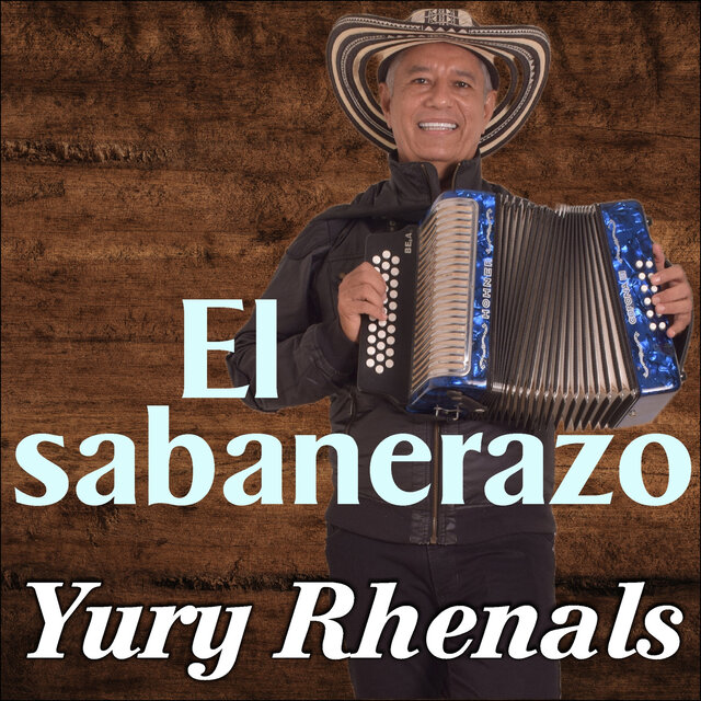 El sabanerazo