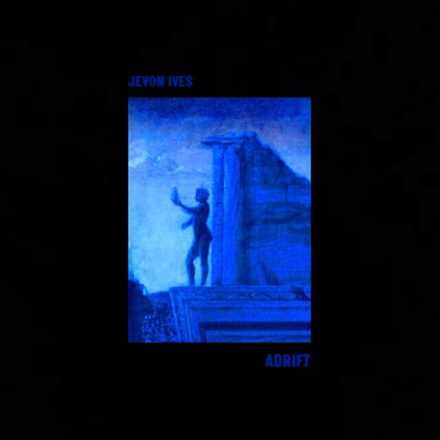 Adrift