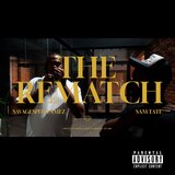 The Rematch