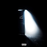 CRASH (with TheGodlyRiskTakers) [feat. ABG Neal]