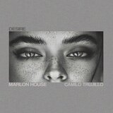 Desire (feat. Camilo Trujillo)