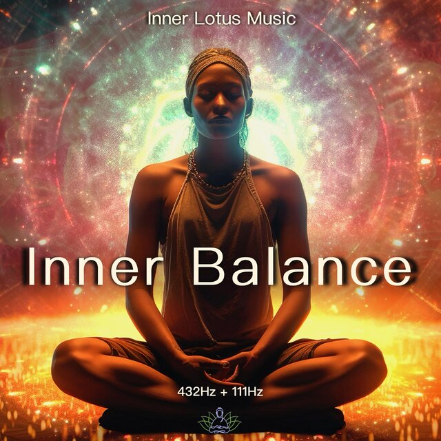 Inner Balance
