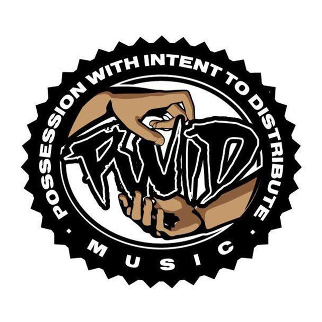 Possession With Intent to Distribute Music Pwid
