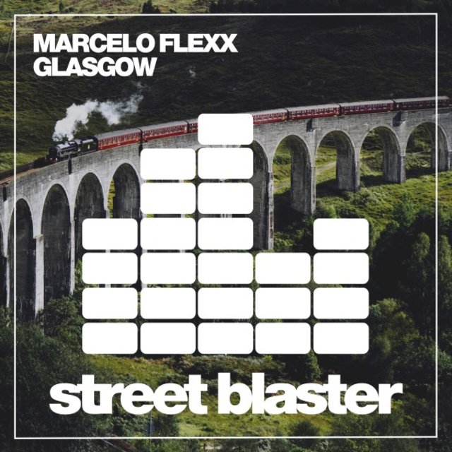 Glasgow