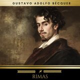 Chapter 24 - Rimas