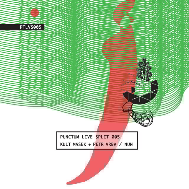 PUNCTUM LIVE SPLIT 005