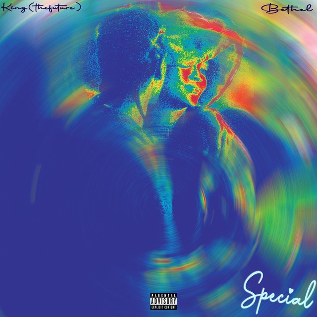 Special