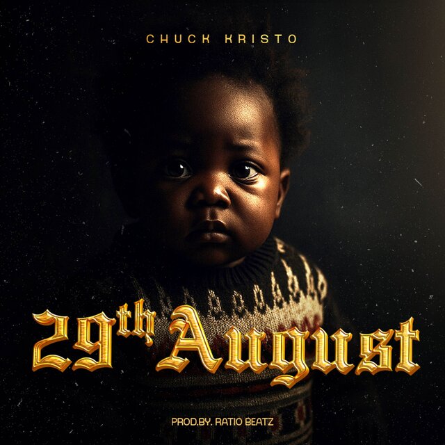 29th August
