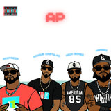 Ap