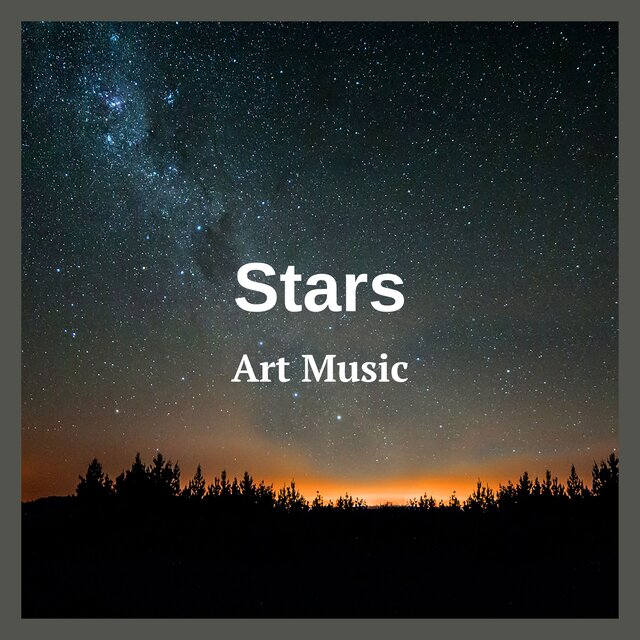 Stars