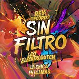 Sin Filtro