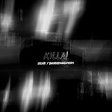 KILLA! (feat. theuniversewilldecide)