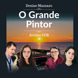 O Grande Pintor