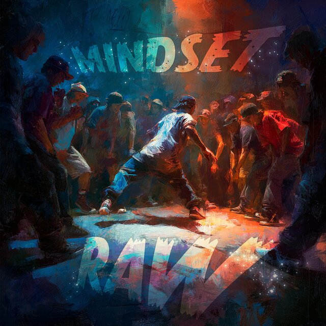 Raw