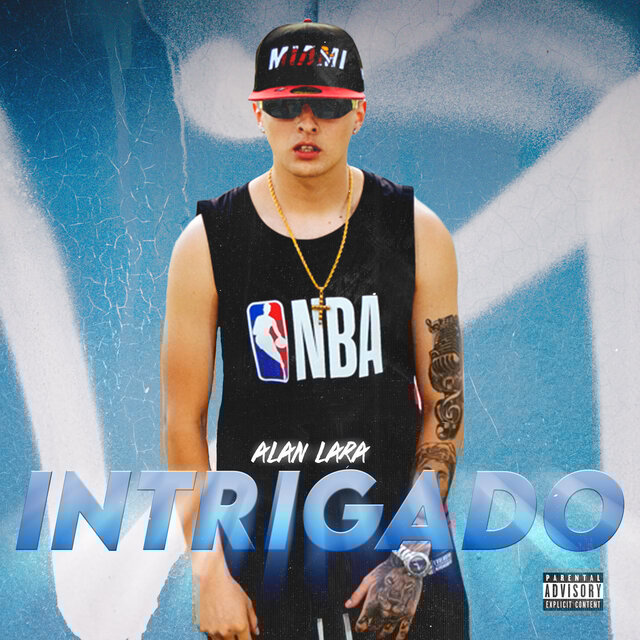 Intrigado