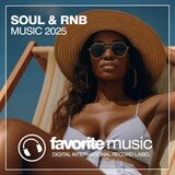Flow Now (Original Mix)