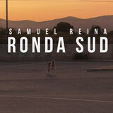 Ronda Sud