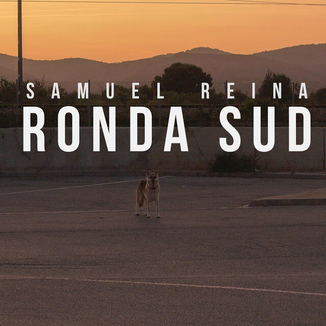 Ronda Sud