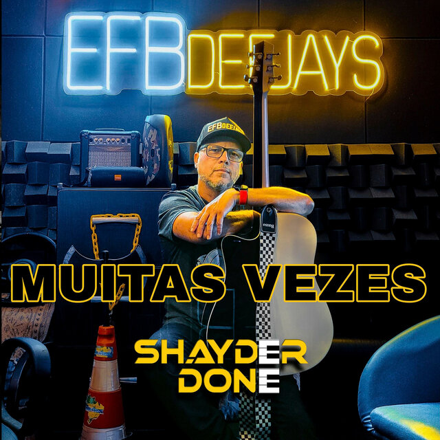 Muitas Vezes
