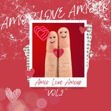 Amor Invisível